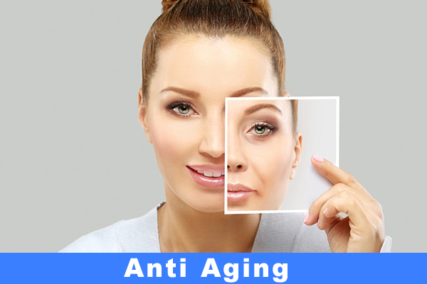Skin Tightening